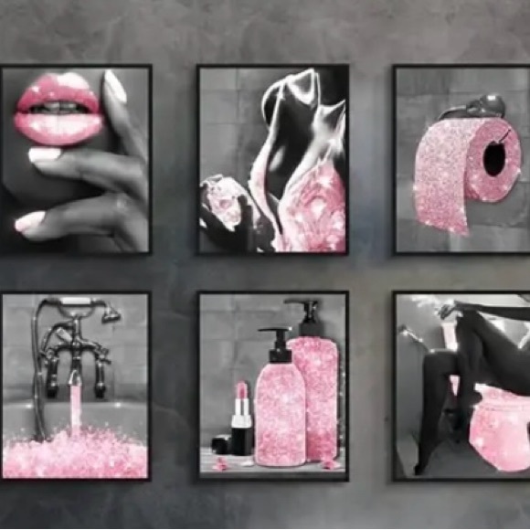 Pictures - Picture 1 of 6